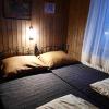 Hotel Bahnhof Präbichl