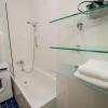 Apartment CityXpress TOP 7