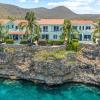 Lagoon Ocean Resort