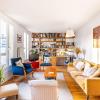 GuestReady - Bright Getaway near Sacré-Cœur