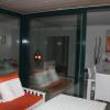 Apartment Outeiro da Vela