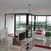 Apartment Outeiro da Vela