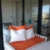 Apartment Outeiro da Vela