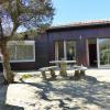 HOSSEGOR PLAGE- Villa PAUL -Petite villa rénovée pour 4 personnes- Wifi gratuit