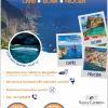 Santa Caterina B&B