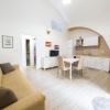 Home Torre dell' Astrologo