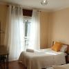 Hostal Pensión Mar de Plata