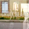 Hôtel de la Croix Blanche