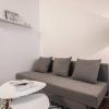 Cosy 1BR 4P - Montmartre Sacre coeur