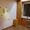 Innerkrems Apartment Mateja