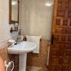 Hostal Moraima