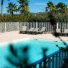 Résidence Jardins D'or Et D'azur - 2 Pièces pour 4 Personnes 161