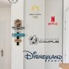 GAB - Appartement neuf à 15 minutes de Disneyland Paris PARKING WIFI GRATUIT