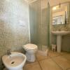 B&B Tenuta la Cornula
