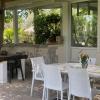 B&B Tenuta la Cornula