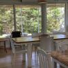 B&B Tenuta la Cornula