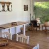 B&B Tenuta la Cornula