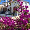 La Torre Alba - La Finca Golf Resort