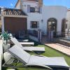 La Torre Alba - La Finca Golf Resort