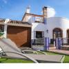 La Torre Alba - La Finca Golf Resort