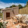 Bed and Breakfast Lagabella