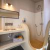 Bed and Breakfast Lagabella