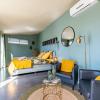 Bed and Breakfast Lagabella