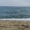Résidence Sable 4 appartement 5 pers 100 m de la plage
