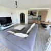 Appartement vue mer, Long Beach