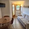 Appartement - Métabief