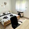 Apartman Lucija kuća za odmor