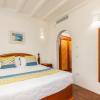 Hotel Vecchia Marina