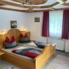 Ferienwohnung Kramserhof