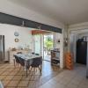 House near the beach of La Tranche-sur-Mer