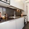 Loft Poblenou cerca de la playawifiazotea