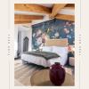 Christine Boutique Hotel