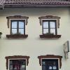 Apartment Apolon planinski