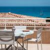 Appartement Bella Adonia Favone T2