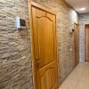 Guest house POILSIS JUMS