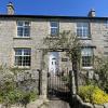 Treganoon House, Lanlivery