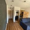 Appartement plage du cap Rousset carry le rouet 1 chambre 6 couchages