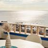 B&B AcquaDolce