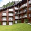 Studio haut de gamme Contamines