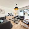 Maison Hyper Cocooning – Proche des plages