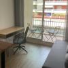 Beautiful studio close to downtown
