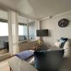 Apartment Weserblick