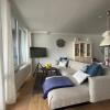 Apartment Weserblick