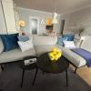 Apartment Weserblick