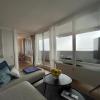 Apartment Weserblick