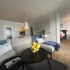 Apartment Weserblick